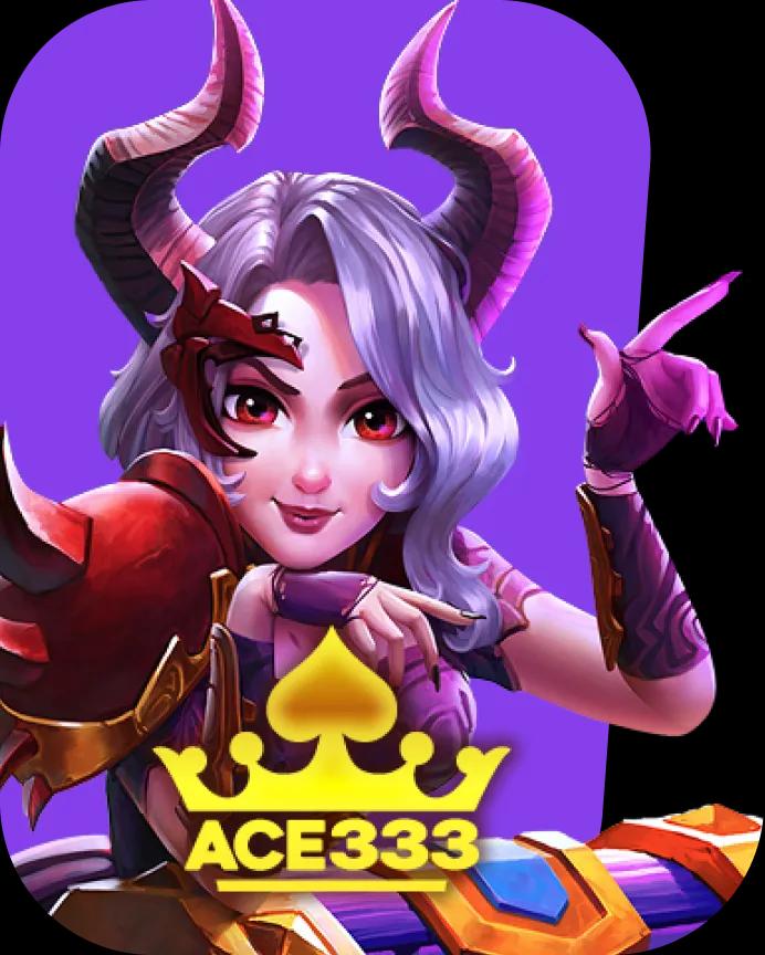 ACE GAME