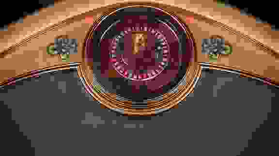 VIP Auto Roulette